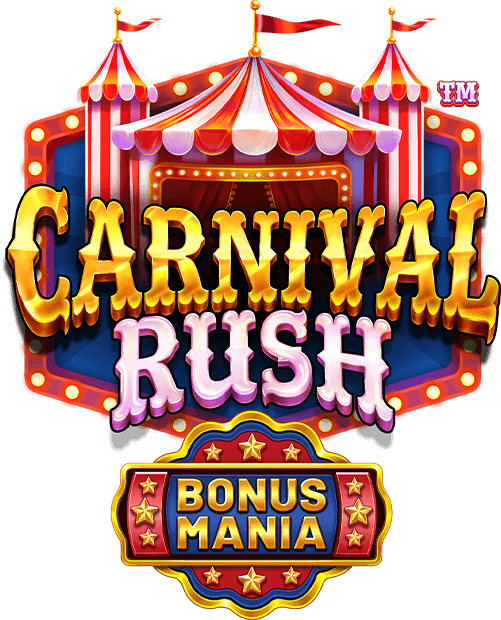 Carnival Rush