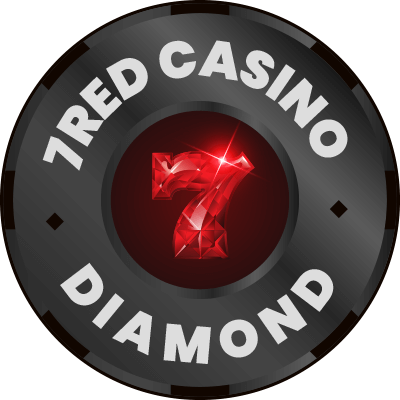 VIP Diamond