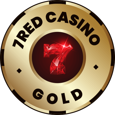 VIP Gold