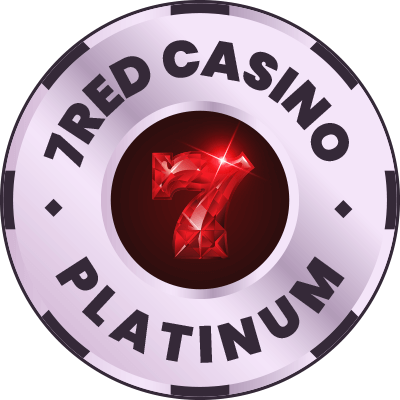 VIP Platinum
