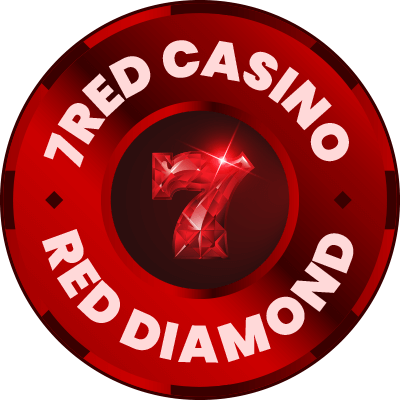 VIP Red Diamond