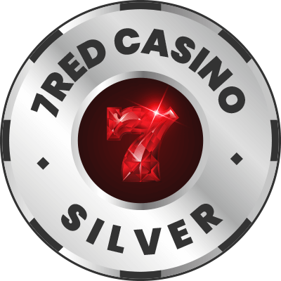 VIP Silver