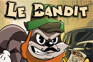 Le Bandit